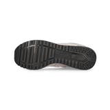 new balance ニューバランス | ASBee  | 詳細画像4 