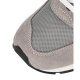 new balance ニューバランス | ASBee  | 詳細画像6 