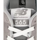 new balance ニューバランス | ASBee  | 詳細画像7 