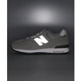 new balance ニューバランス | ASBee  | 詳細画像9 