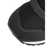 new balance ニューバランス | ASBee  | 詳細画像6 