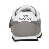 new balance ニューバランス | ASBee  | 詳細画像8 