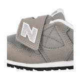 new balance ニューバランス | ASBee  | 詳細画像9 