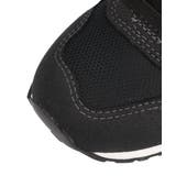 new balance ニューバランス | ASBee  | 詳細画像6 