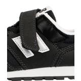 new balance ニューバランス | ASBee  | 詳細画像8 