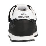 new balance ニューバランス | ASBee  | 詳細画像9 