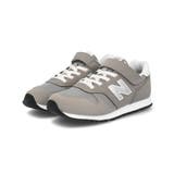 new balance ニューバランス | ASBee | 詳細画像1