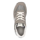 new balance ニューバランス | ASBee | 詳細画像5