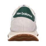 new balance ニューバランス | ASBee  | 詳細画像8 