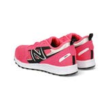 new balance ニューバランス | ASBee  | 詳細画像2 