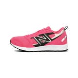 new balance ニューバランス | ASBee  | 詳細画像3 