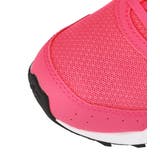 new balance ニューバランス | ASBee  | 詳細画像6 