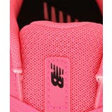 new balance ニューバランス | ASBee  | 詳細画像7 