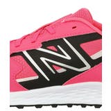 new balance ニューバランス | ASBee  | 詳細画像8 