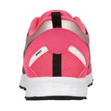 new balance ニューバランス | ASBee  | 詳細画像9 