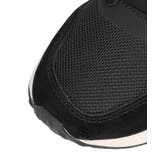 new balance ニューバランス | ASBee  | 詳細画像6 