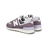 new balance ニューバランス | ASBee  | 詳細画像2 