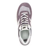 new balance ニューバランス | ASBee  | 詳細画像5 