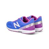 new balance ニューバランス | ASBee | 詳細画像2
