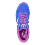 new balance ニューバランス | ASBee | 詳細画像5