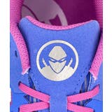 new balance ニューバランス | ASBee | 詳細画像7