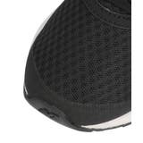 new balance ニューバランス | ASBee | 詳細画像6