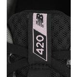 new balance ニューバランス | ASBee | 詳細画像7