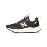 new balance ニューバランス | ASBee  | 詳細画像3 