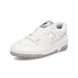 new balance ニューバランス | ASBee  | 詳細画像10 