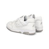 new balance ニューバランス | ASBee  | 詳細画像2 