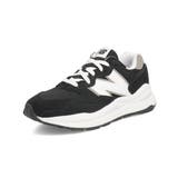 new balance ニューバランス | ASBee  | 詳細画像10 
