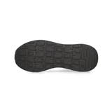 new balance ニューバランス | ASBee  | 詳細画像4 