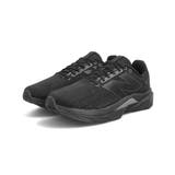 new balance ニューバランス | ASBee  | 詳細画像1 