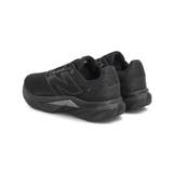 new balance ニューバランス | ASBee  | 詳細画像2 
