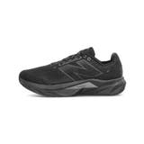 new balance ニューバランス | ASBee  | 詳細画像3 