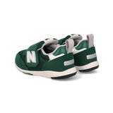 new balance ニューバランス | ASBee | 詳細画像2