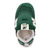 new balance ニューバランス | ASBee | 詳細画像5