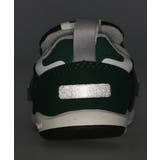 new balance ニューバランス | ASBee | 詳細画像7