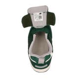 new balance ニューバランス | ASBee | 詳細画像8