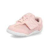 new balance ニューバランス | ASBee  | 詳細画像10 