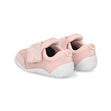 new balance ニューバランス | ASBee  | 詳細画像2 