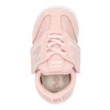 new balance ニューバランス | ASBee  | 詳細画像5 