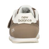 new balance ニューバランス | ASBee  | 詳細画像9 