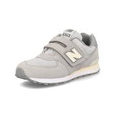 new balance ニューバランス | ASBee | 詳細画像10