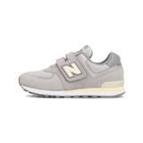new balance ニューバランス | ASBee | 詳細画像3