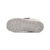 new balance ニューバランス | ASBee | 詳細画像4