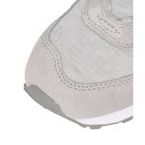 new balance ニューバランス | ASBee | 詳細画像6