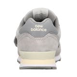 new balance ニューバランス | ASBee | 詳細画像9