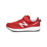 new balance ニューバランス | ASBee  | 詳細画像3 