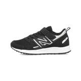 new balance ニューバランス | ASBee  | 詳細画像3 